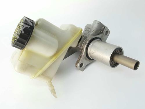 Brake master cylinder MERCEDES-BENZ E-CLASS (W212) E 350 CDI (212.025) | BP6316856M77