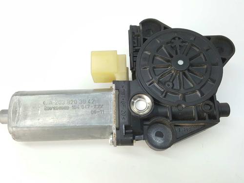 BP5836987E22 main image