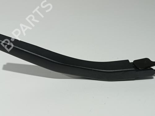 BP30583124C144 main image