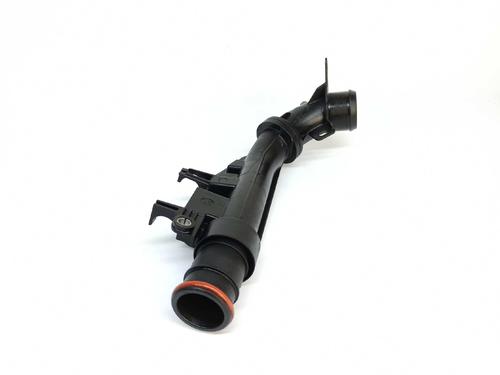 Pipe CITROËN C4 Picasso II 1.2 THP 130 | BP14541649M125