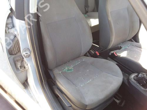Elektronisk sensor SEAT IBIZA III (6L1) 1.4 16V | BP14537041M84
