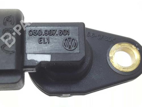 Elektronisk sensor VW POLO (6N2) 1.4 | BP8065420M84 