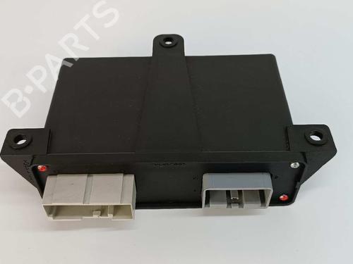 Electronic module JAGUAR XF SPORTBRAKE (X250) 2.2 D | BP10394865M83