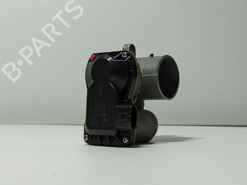 BP18089686M82 main image