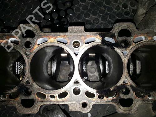 Other BMW 1 (E87)  | BP25812534O1 
