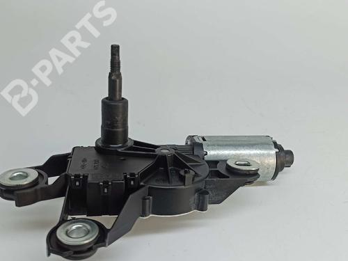 Rear wiper motor SEAT ALTEA (5P1) 1.9 TDI | BP5638912M102 