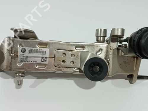Used Egr MINI MINI COUNTRYMAN (R60) [2010-2016]  18021434
