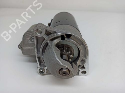 Starter FIAT STILO (192_) 1.9 D Multijet | BP9966572M8