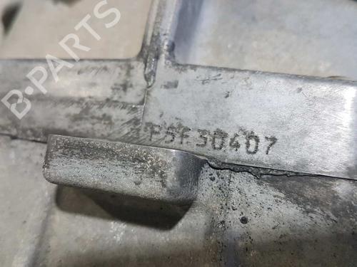 Gearbox SUZUKI GRAND VITARA II (JT, TE, TD) 1.9 DDiS All-wheel Drive (JT419, TD44, JB419WD, JB419XD,... | BP4513516M3