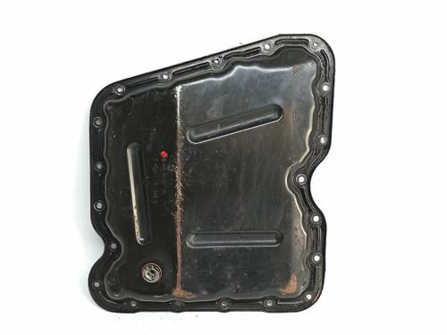 Oil sump RENAULT KOLEOS I (HY_) 2.0 dCi (HY0K) | BP14540289M115 