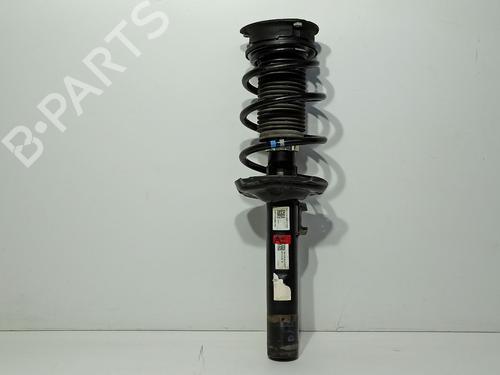 right-front-shock-absorber-vw-golf-viii-cd1-da1-2019-40107806 main image