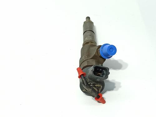 Injector PEUGEOT 206 Hatchback (2A/C) 2.0 HDI 90 | BP16395757M100 
