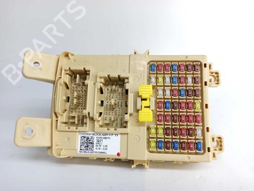 BP8252618E1 main image