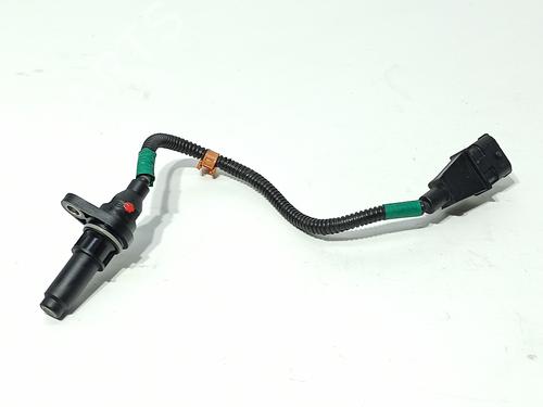 BP22749923M83 main image