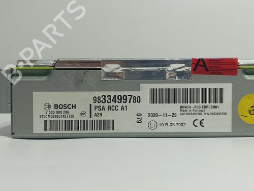 BP13259998M83 main image