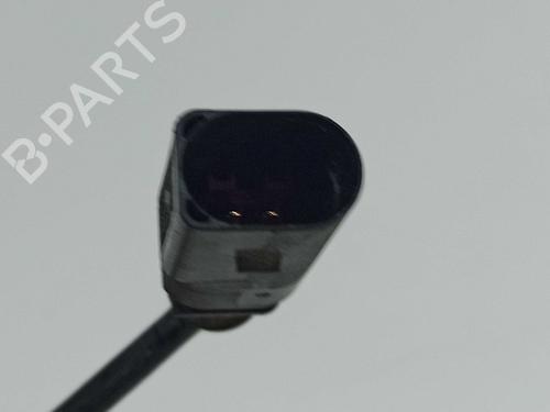 Electronic sensor VW POLO V (6R1, 6C1) 1.6 TDI | BP9500748M84