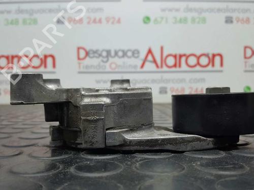 Other CITROËN BERLINGO MULTISPACE (B9) | BP14528826O1