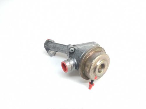 Egr MERCEDES-BENZ S-CLASS (W220) S 500 (220.075, 220.175, 220.875) | BP9680719M69 