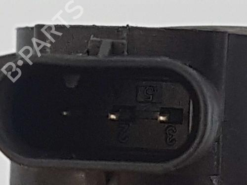 Elektronisk modul MERCEDES-BENZ GLA-CLASS (X156) GLA 200 CDI / d (156.908) | BP9749514M83