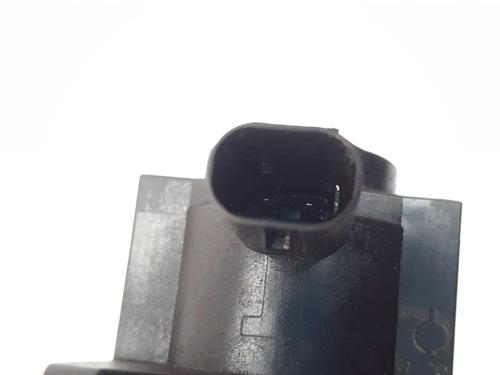 Electronic sensor MERCEDES-BENZ E-CLASS (W212) E 220 CDI / BlueTEC (212.001, 212.002) | BP14533721M84 