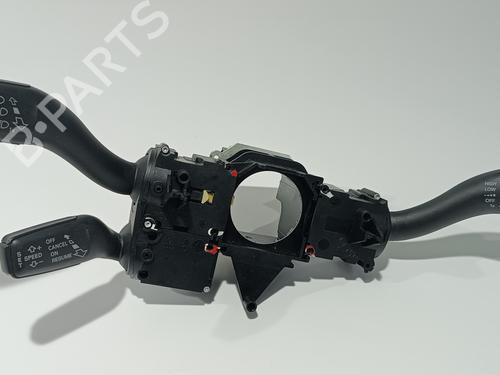 BP30048246I30 main image