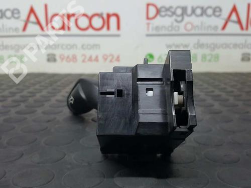 Steering column stalk FORD FOCUS III Turnier 1.6 TDCi | BP2746921I23 