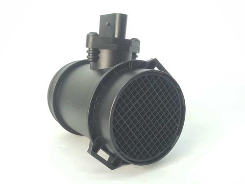 Used Mass air flow sensor AUDI A6 C5 (4B2, 4B4) 2.5 TDI (150 hp) 9178823