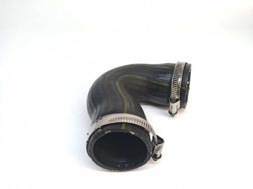 Pipe SEAT IBIZA IV (6J5, 6P1) 1.6 TDI | BP14541847M125