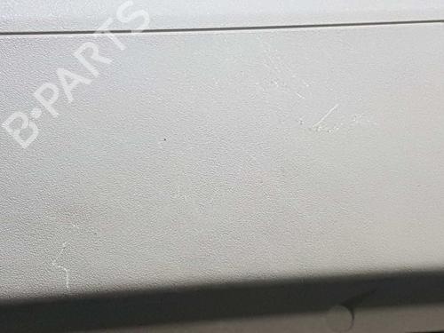 Front right panel LAND ROVER RANGE ROVER EVOQUE (L538) 2.2 D 4x4 | BP8295985C59