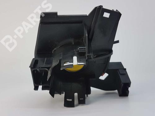 Squib airbag FORD FOCUS I (DAW, DBW) 1.6 16V | BP6159363C102 