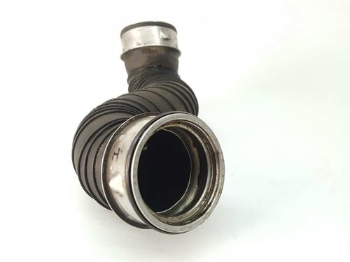 Pipe MERCEDES-BENZ C-CLASS Coupe (CL203) C 200 Kompressor (203.745) | BP14535700M125