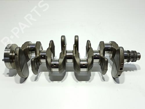 Other MERCEDES-BENZ A-CLASS (W177) A 200 (177.087) | BP18968928O1