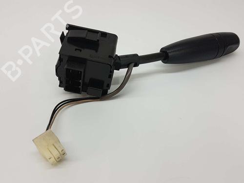 Headlight switch CHEVROLET AVEO / KALOS Saloon (T250, T255) 1.2 | BP7829459I24
