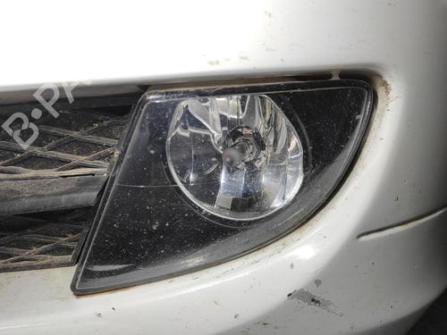 left-front-fog-light-bmw-3-e90-2004-2005-2006-2007-2008-2009-2010-2011-2012-33293819 main image