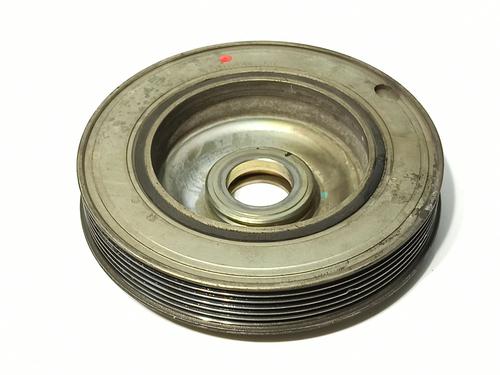 Pulley FORD MONDEO V Turnier (CF) 2.0 TDCi Bi-Turbo | BP37534645M122 - Image 3