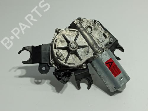 Used Rear wiper motor Rear wiper motor DACIA SANDERO II [2012-2026] 33017786 33017786