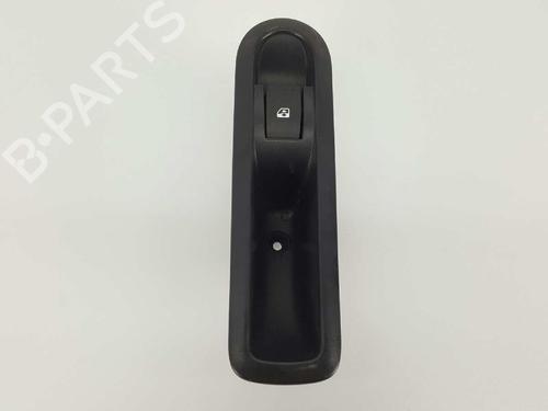 Venstre bak elrute bryter RENAULT MEGANE II Saloon (LM0/1_) 1.9 dCi (131 hp) 2769105