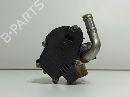 Egr AUDI A1 Sportback (8XA, 8XF) 1.6 TDI | BP26726402M69