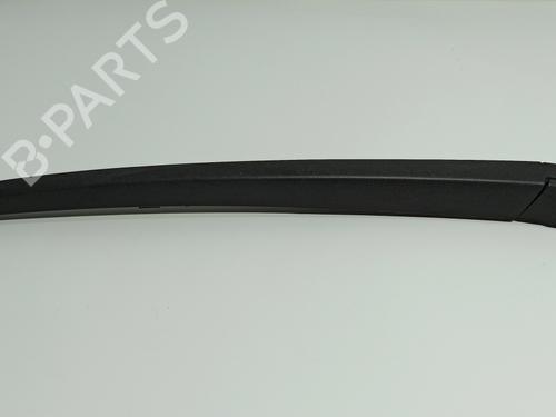 Used Rear windshield wiper arm HYUNDAI TUCSON (JM) 2.0 CRDi All-wheel Drive (113 hp) 16860344