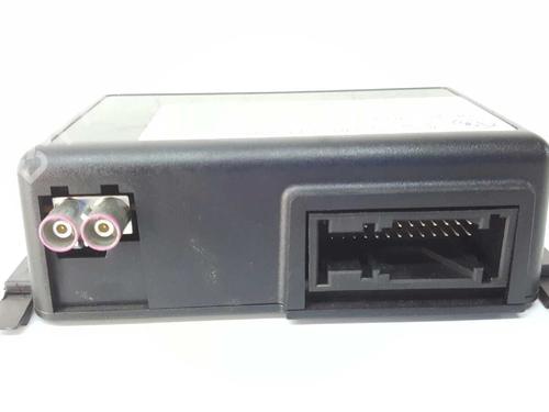 Electronic module VW GOLF VII (5G1, BQ1, BE1, BE2) 1.4 GTE Hybrid | BP5640513M83 