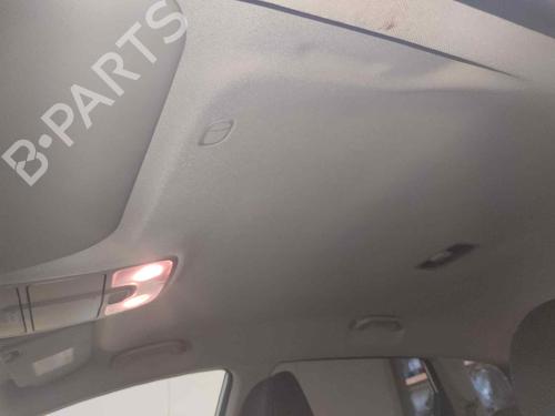 Interior roof KIA CARENS IV 1.7 CRDi | BP8854157I12 