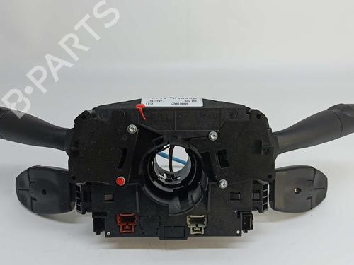 Switch PEUGEOT 207 SW (WK_) 1.6 HDi | BP11388126I30 