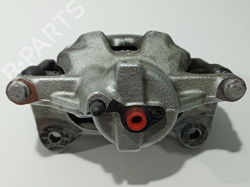 Left front brake caliper TOYOTA COROLLA Hatchback (_E21_, _EA1_, _EH1_)  | BP25705725M105