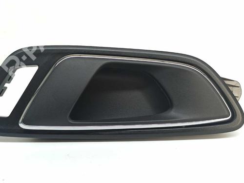 Used Front left interior door handle SEAT LEON (5F1) 1.6 TDI (115 hp) 6949528