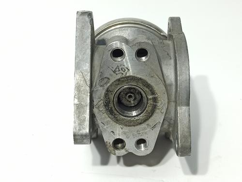 Egr SEAT LEON (1P1) 2.0 TDI 16V | BP29517126M69