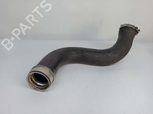BP14542450M125 main image