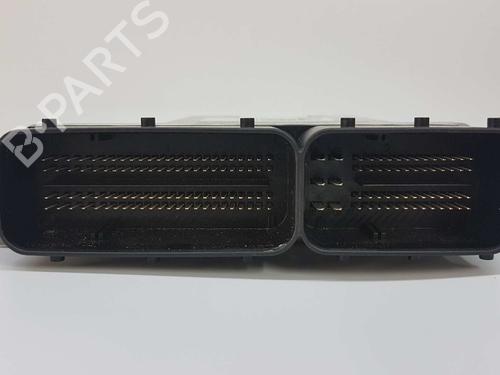 Engine control unit (ECU) MINI MINI PACEMAN (R61) Cooper D ALL4 | BP8608366M57