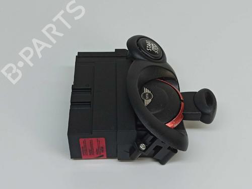 Ignition barrel MINI MINI COUNTRYMAN (R60) Cooper SD ALL4 | BP8689075M48 