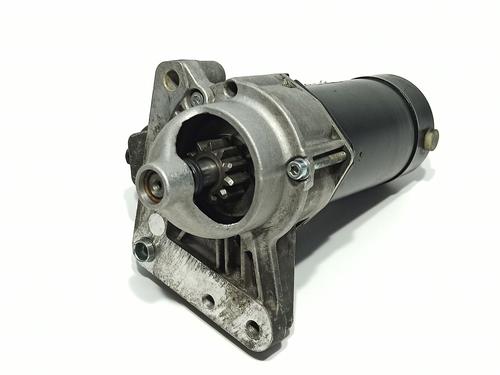 Used Starter Starter PEUGEOT 307 (3A/C) 1.6 HDi 110 (109 hp) 34195494 34195494