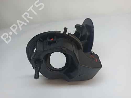 Fuel flap CITROËN C4 Picasso II 1.6 BlueHDi 120 | BP9290595C131